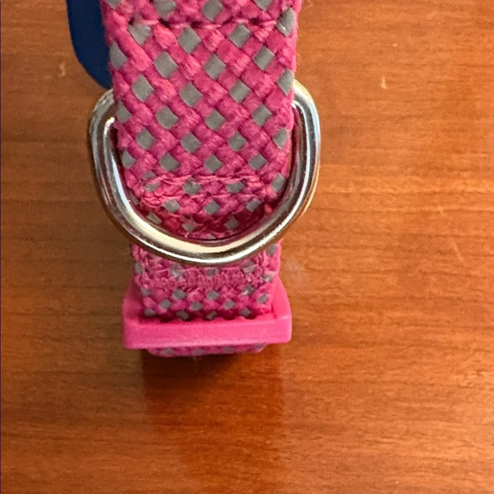Youly stylish pink
